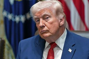 Τραμπ για Ιράν: Ο χρόνος τελειώνει, απομένουν 48 ώρες πριν ξεσπάσει η απόλυτη κόλαση