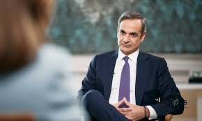 Το μεγάλο στοίχημα  των εκλογών