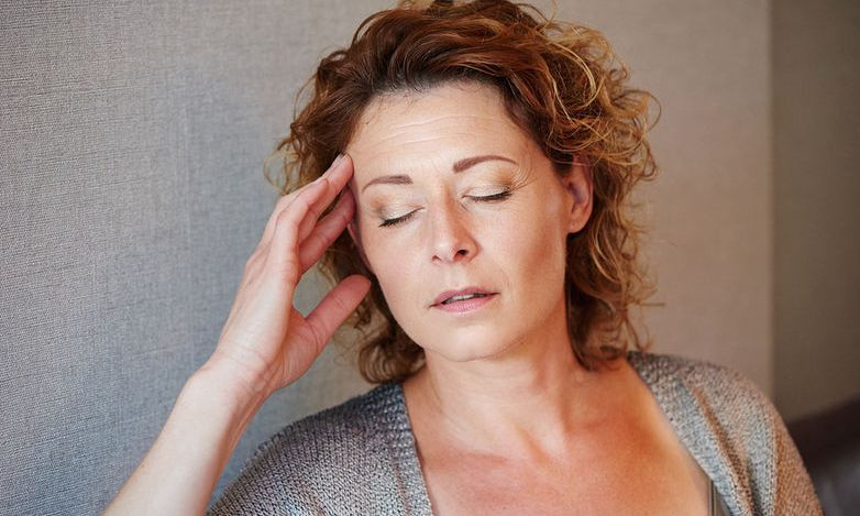 Ποια είναι τα συμπτώματα ενός μίνι εγκεφαλικού – Πόσο πρέπει να μας ανησυχήσει;