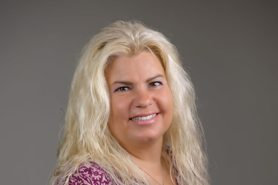 Το δημόσιο ευχαριστώ στους αστυνομικούς για την βοήθεια στον ΒΟΑΚ