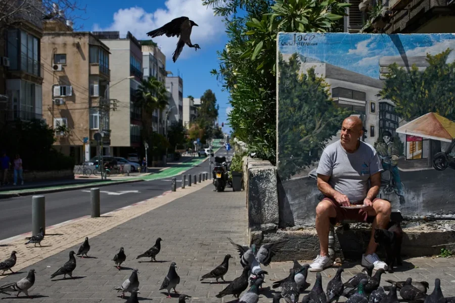 Reuters: Αυτά είναι τα «κενά» που θα κρίνουν την εφαρμογή της συμφωνίας