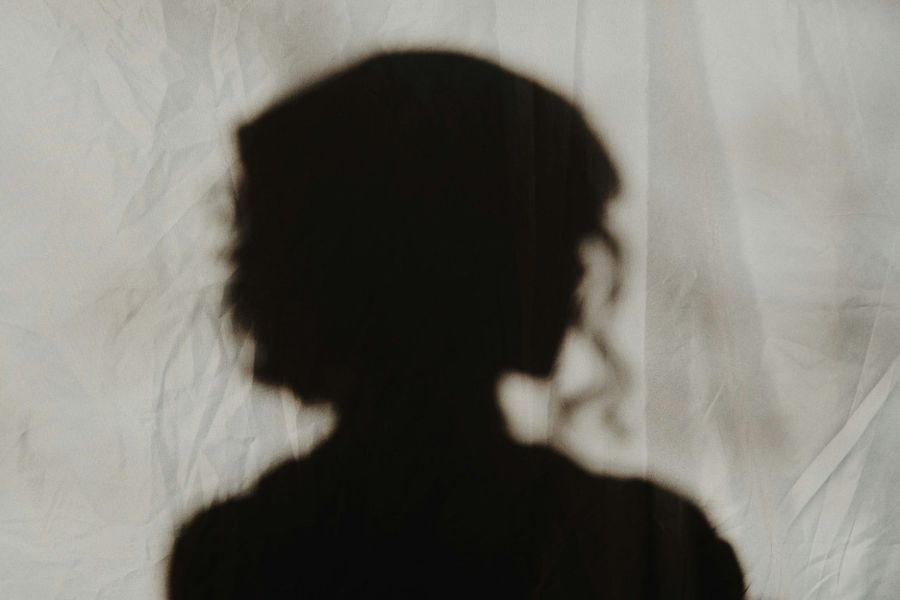 Missing Alert για την 44χρονη που εξαφανίστηκε από τις Δαφνές