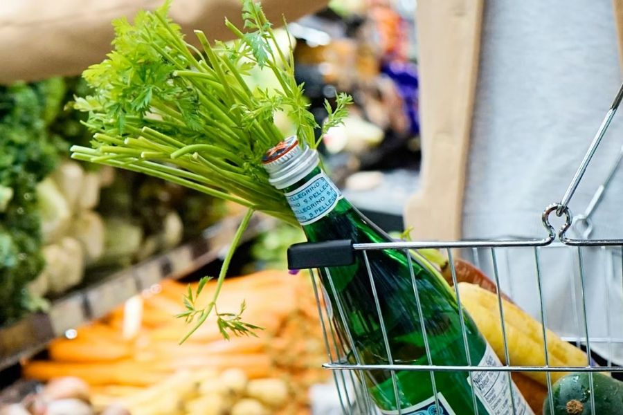 Πάσχα 2026: Εντατικοί έλεγχοι στην αγορά -Τι λέει ο Πρωτοψάλτης