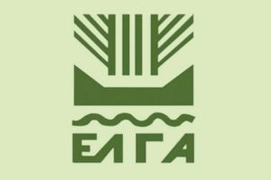 ΕΛΓΑ: Καταβολή αποζημιώσεων ύψους 73 εκατομμυρίων ευρώ για ζημίες του 2025