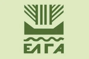 Πληρώνει 50 εκατ. ευρώ πριν το Πάσχα ο ΕΛΓΑ – Εκτός μένει το 30% των δικαιούχων
