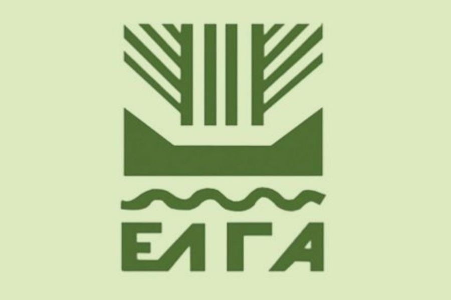 ΕΛΓΑ: Καταβολή αποζημιώσεων ύψους 73 εκατομμυρίων ευρώ για ζημίες του 2025