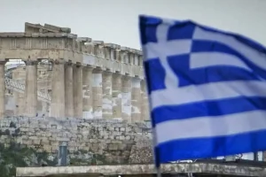 Η Μέση Ανατολή αλλάζει τον Προϋπολογισμό: Αναθεώρηση προβλέψεων στις 30 Απριλίου