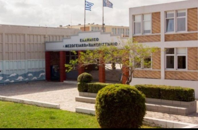 Σύμπραξη μεταξύ ΕΛΜΕΠΑ και ΟΕΕ για την ενίσχυση της οικονομικής παιδείας