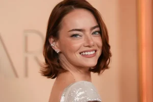  «The Catch»: Πότε κάνει πρεμιέρα η νέα rom-com με την Έμα Στόουν