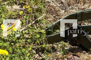 (ΦΩΤΟ – ΒΙΝΤΕΟ) Εξαφάνιση Ελευθερίας Γιακουμάκη: Τα πρώτα ευρήματα από τις έρευνες των αρχών