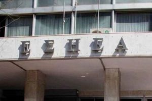 Πέθανε ο δημοσιογράφος Γιάννης Μαθιουδάκης