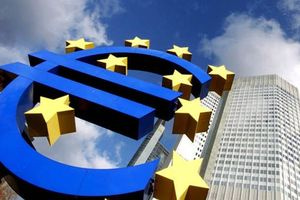 Τα ορόσημα για το ψηφιακό ευρώ