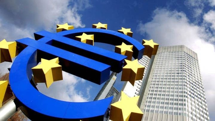 Τα ορόσημα για το ψηφιακό ευρώ