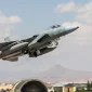 Ο Αμερικανός πιλότος του F-15 κρυβόταν σε σχισμή βουνού -Το κόλπο παραπλάνησης της CIA πριν από την επιχείρηση διάσωσής του
