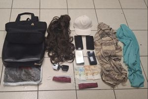 Εξαρθρώθηκε σπείρα που με τη μέθοδο του «λογιστή» άρπαζαν από ηλικιωμένους κοσμήματα και τιμαλφή – Λεία 142.500 ευρώ σε μόλις 10 ημέρες