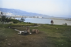 Ηράκλειο…