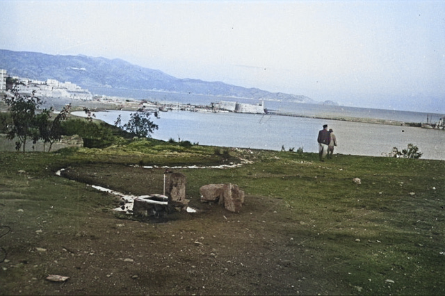 Ηράκλειο…