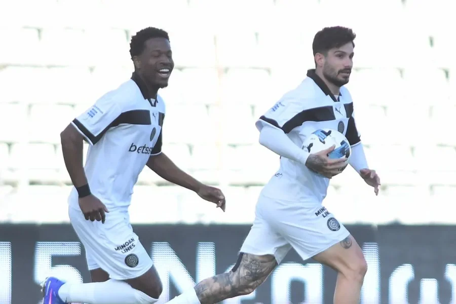 ΟΦΗ: Ανάσταση μετά το Πάσχα ή πρόωρο τέλος στην σεζόν