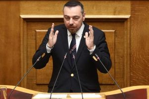 Διπλή αρνητική πρωτιά για την Ελλάδα στην ενεργειακή ακρίβεια και φτώχεια