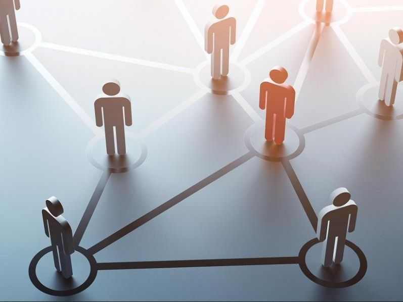 Δημοσιοποίηση θέσεων κινητικότητας στο Δήμο Μινώα Πεδιάδας