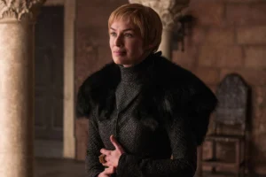 Ανακοινώθηκε επίσημα η ταινία του Game of Thrones, αυτός είναι ο τίτλος της