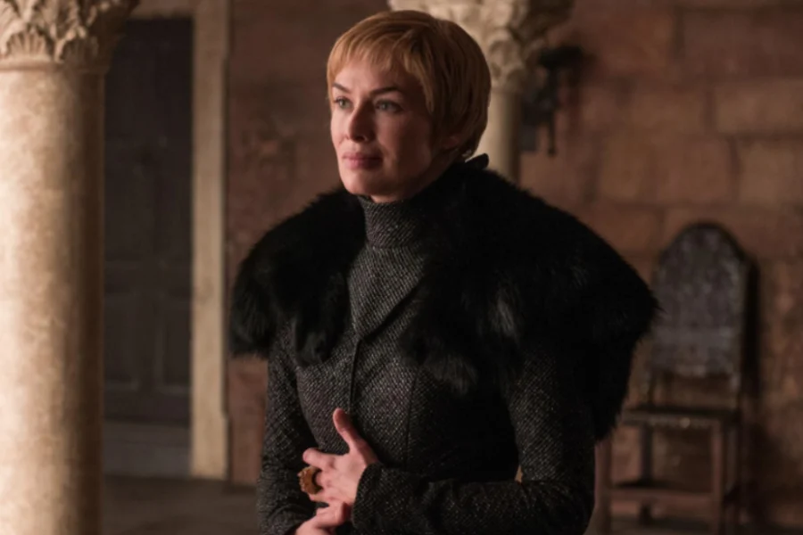 Ανακοινώθηκε επίσημα η ταινία του Game of Thrones, αυτός είναι ο τίτλος της