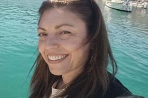 Θρίλερ: Βρέθηκε νεκρός ο πρώην σύντροφος της 43χρονης Ελευθερίας η οποία αγνοείται! – Μετά την Αστυνομία αυτοκτόνησε με καραμπίνα