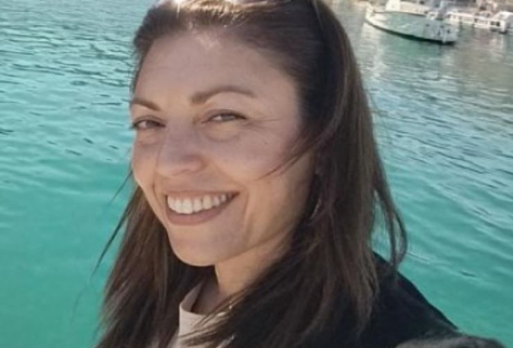 Θρίλερ: Βρέθηκε νεκρός ο πρώην σύντροφος της 43χρονης Ελευθερίας η οποία αγνοείται! – Μετά την Αστυνομία αυτοκτόνησε με καραμπίνα