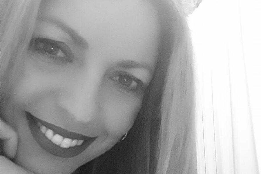 Γυναικοκτονία Δαφνές: Την Παρασκευή η τελευταία πράξη του δράματος – «Αποχαιρετούν» το μεσημέρι την Ελευθερία