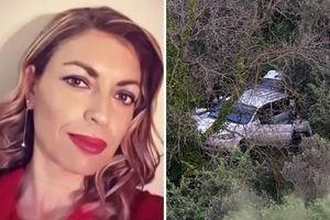 Σήμερα το τελευταίο «αντίο» στην 43χρονη Ελευθερία – Τα τελευταία μηνύματα, οι παραπλανητικές συνομιλίες και η συνεχιζόμενη αστυνομική έρευνα