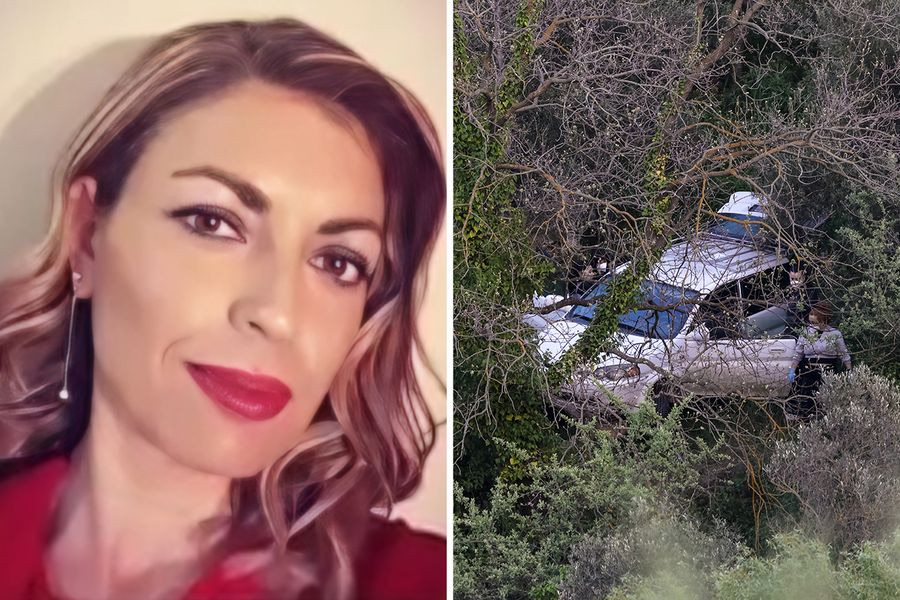 Σήμερα το τελευταίο «αντίο» στην 43χρονη Ελευθερία – Τα τελευταία μηνύματα, οι παραπλανητικές συνομιλίες και η συνεχιζόμενη αστυνομική έρευνα