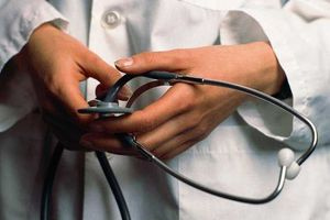 Αντίθεση του Ιατρικού Συλλόγου Ηρακλείου στην επιβολή του “Gatekeeping”