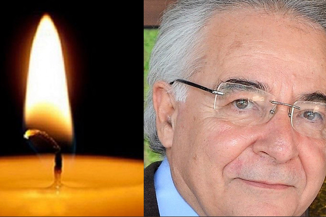 Η λιποθυμία ορθοπεδικού από εξάντληση μπροστά σε δεκάδες ασθενείς «ξεσηκώνει» τους γιατρούς στο Ρέθυμνο