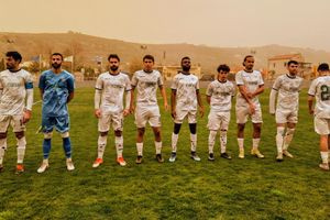 Συνέχεια εκτός γηπέδου στο Γιούχτας – Χαϊδάρι