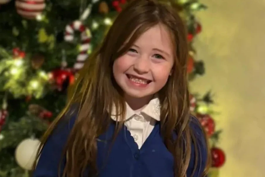 Τραγωδία στη Βρετανία: Επτάχρονη εντοπίστηκε νεκρή σε λίμνη – Συνελήφθη η νταντά της