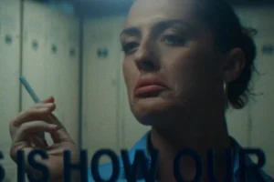 Φεστιβάλ Καννών: Η ελληνική ταινία που θα προβληθεί στη διοργάνωση -Ποια φιλμ διεκδικούν τον Χρυσό Φοίνικα