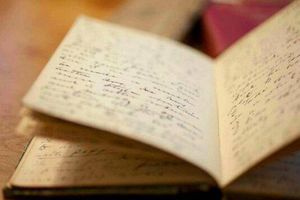 «Όταν η γλώσσα χάνεται… χάνεται και η ταυτότητα της Ομογένειας»