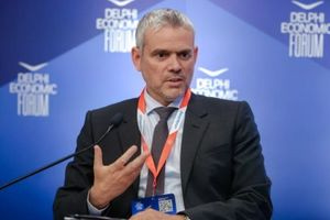 Κώστας Καραγκούνης: Σχεδόν 580.000 ωφελούμενοι από το πρόγραμμα αναβάθμισης ψηφιακών και πράσινων δεξιοτήτων