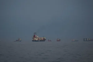 Χθες σήμερα αύριο 9/4/2026