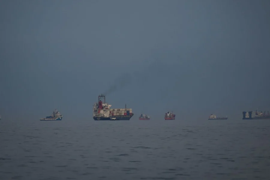 Χθες σήμερα αύριο 9/4/2026