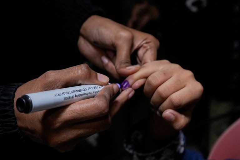 HPV: Ο καρκίνος, η πρόληψη και η σημασία του εμβολιασμού