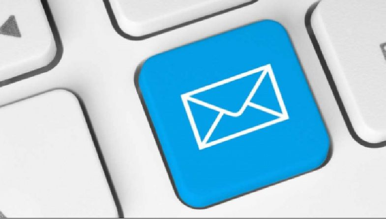 Έναρξη ηλεκτρονικής αποστολής ειδοποιητηρίων ΤΑΠ από το Δήμο Μινώα Πεδιάδας