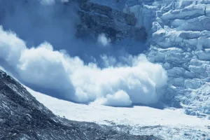 Νορβηγία: Δύο νεκροί και δύο τραυματίες σκιέρ -Τους παρέσυρε χιονοστιβάδα
