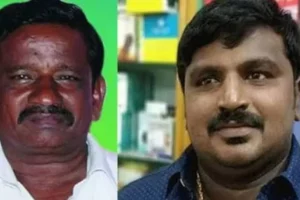 Ινδία: Θανατική ποινή σε 9 αστυνομικούς που βασάνισαν και σκότωσαν στο ξύλο πατέρα και γιο