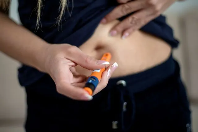 ΕΟΦ: Οριστική διακοπή της κυκλοφορίας πέντε σκευασμάτων ινσουλίνης