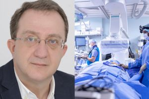 Σοβαρές «αρρυθμίες» στην καρδιολογική του ΠΑΓΝΗ – Δεν επαρκούν οι νοσηλευτές