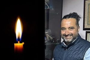 Άπλετο φως στα αίτια του θανάτου του 49χρονου ζητά η οικογένειά του –  Τι ανέφεραν στο patris.gr