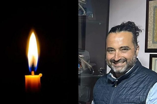 Άπλετο φως στα αίτια του θανάτου του 49χρονου ζητά η οικογένειά του – Τι ανέφεραν στο patris.gr