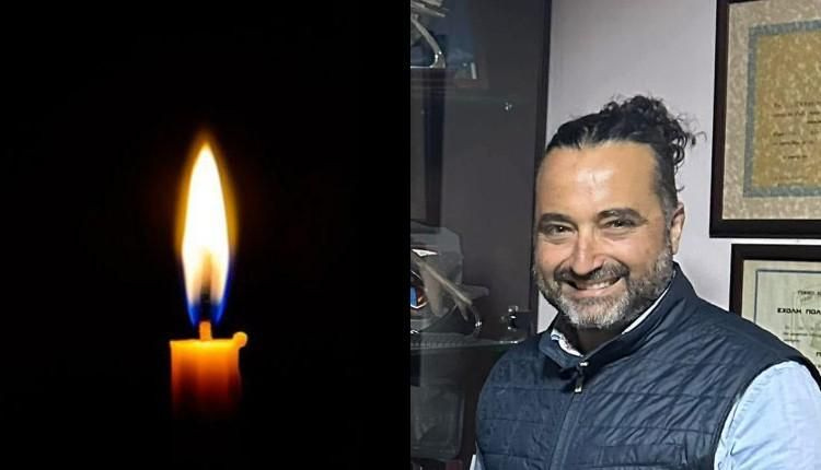 Θρίλερ στη Μεσαρά για τον θάνατο του 49χρονου προέδρου – Τι εξετάζουν οι αρχές