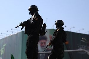 Ιράν: Εκτελέστηκαν δύο άνδρες για διασυνδέσεις με τις ισραηλινές υπηρεσίες πληροφοριών